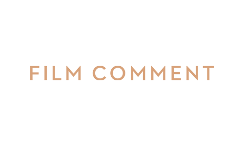 Film Comment