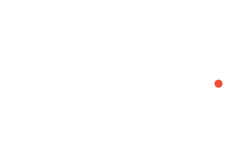 Firstpost