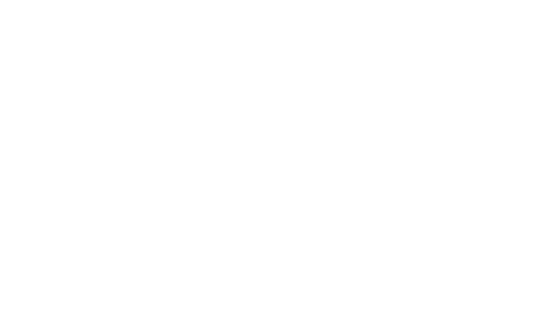 Harpers Bazaar