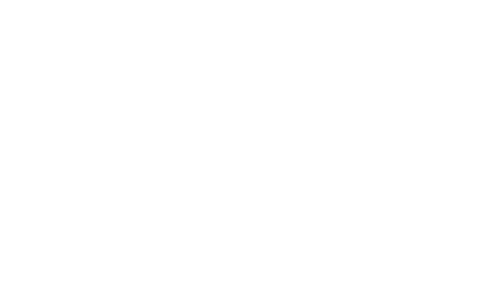 Scroll.in