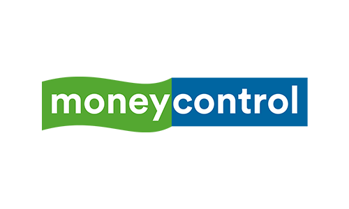 Moneycontrol