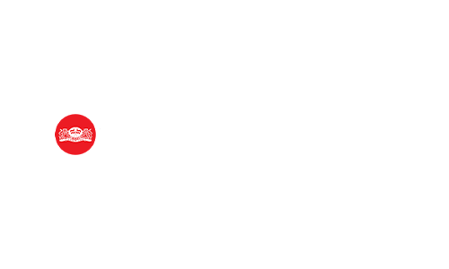 The New Indian Express