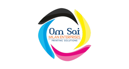 Om Sai Milan Enterprises Om Sai Milan Enterprises
