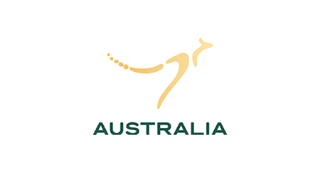 Australian Consulate General in Mumbai Australian Consulate General in Mumbai