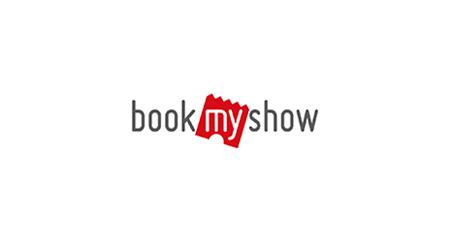 Registration Partner | BookMyShow Registration Partner | BookMyShow