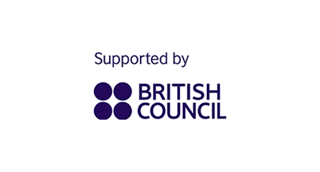 British Council British Council