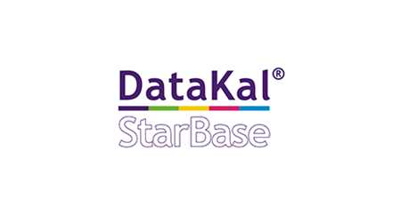 DataKal StarBase DataKal StarBase
