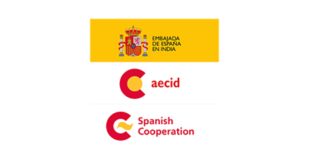 Embassy of Spain Embassy of Spain