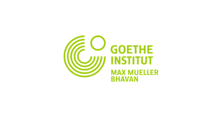 Goethe-Institut / Max Mueller Bhavan Mumbai Goethe-Institut / Max Mueller Bhavan Mumbai