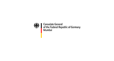 German Consulate General in Mumbai German Consulate General in Mumbai