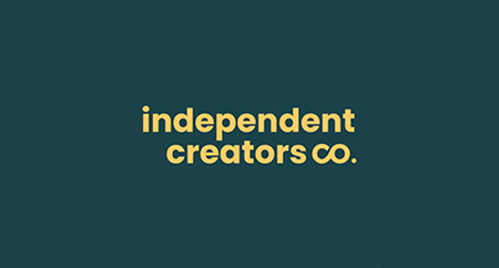 Independent Creators Co Independent Creators Co