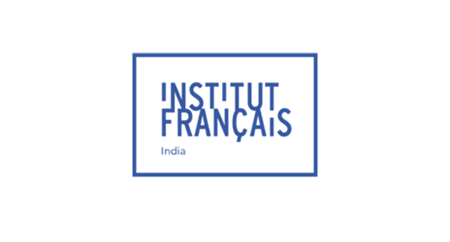Institut Français en Inde Institut Français en Inde