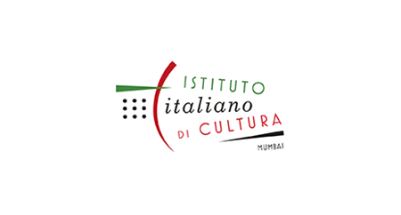 Istituto Italiano di Cultura di Mumbai Istituto Italiano di Cultura di Mumbai