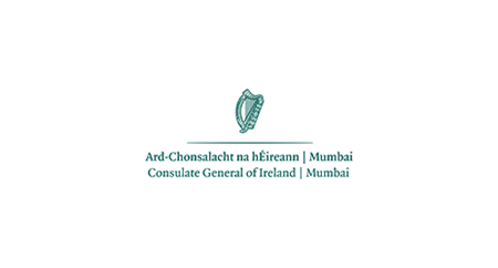 Consulate General of Ireland Consulate General of Ireland