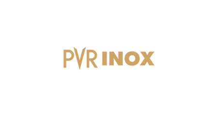 Screening Partner | PVR INOX Screening Partner | PVR INOX