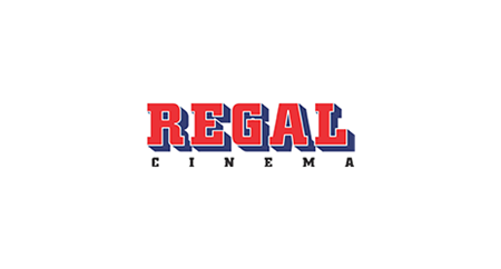 Screening Partner | Regal Cinema Screening Partner | Regal Cinema