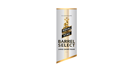 Royal Stag Barrel Select Large Short Films Royal Stag Barrel Select Large Short Films