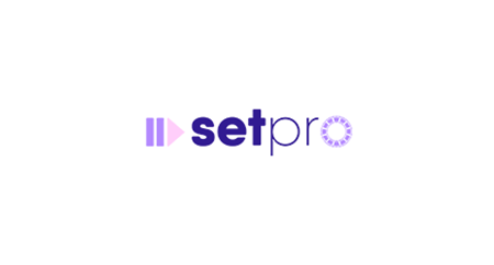 SetPro SetPro