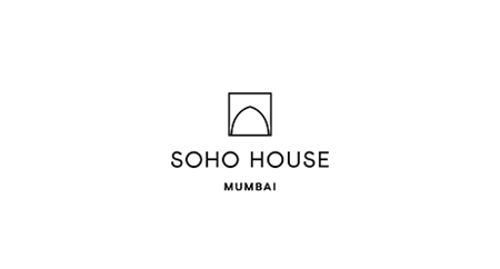 Community Partner | Soho House Mumbai Community Partner | Soho House Mumbai