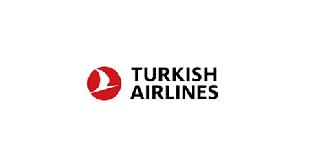 Airline Partner | Turkish Airlines Airline Partner | Turkish Airlines
