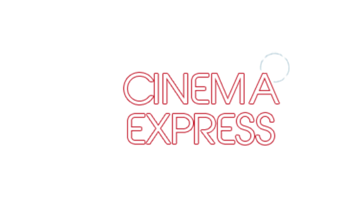 Cinema Express