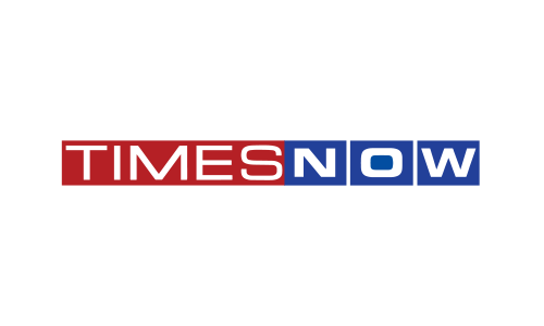 Times Now